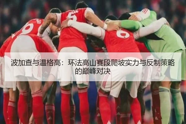 波加查与温格高：环法高山赛段爬坡实力与反制策略的巅峰对决