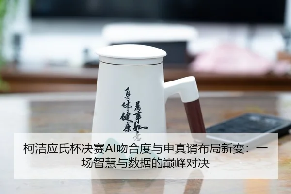 ke-jie-ying-shi-bei-jue-sai-wen-he-du-yu-shen-zhen-xu-bu-ju-xin-bian-yi-chang-zhi-hui-yu-shu-ju-de-dian-feng-dui-jue-3-381.jpg
