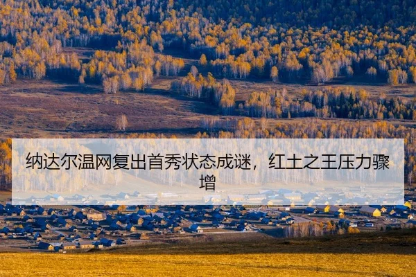 na-da-er-wen-wang-fu-chu-shou-xiu-zhuang-tai-cheng-mi-hong-tu-zhi-wang-ya-li-zhou-zeng-2-902.jpg